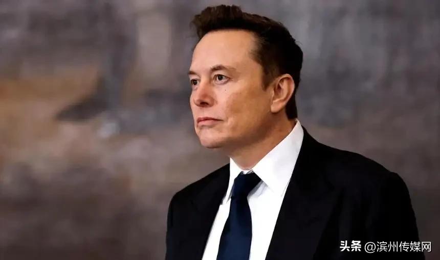 2026高低温湿热试验箱靠谱品牌推荐榜 湿热试验箱选购指南