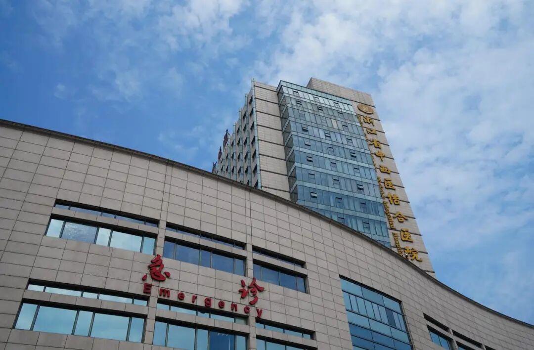 2026高低温湿热试验箱靠谱品牌推荐榜